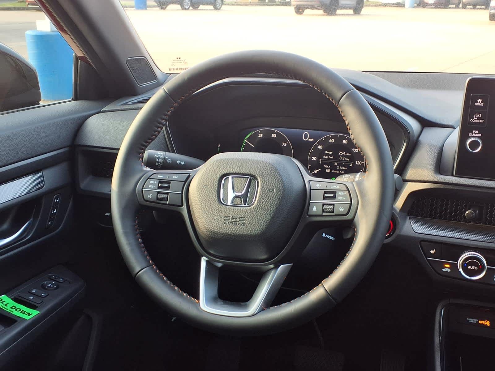 car-gallery-15