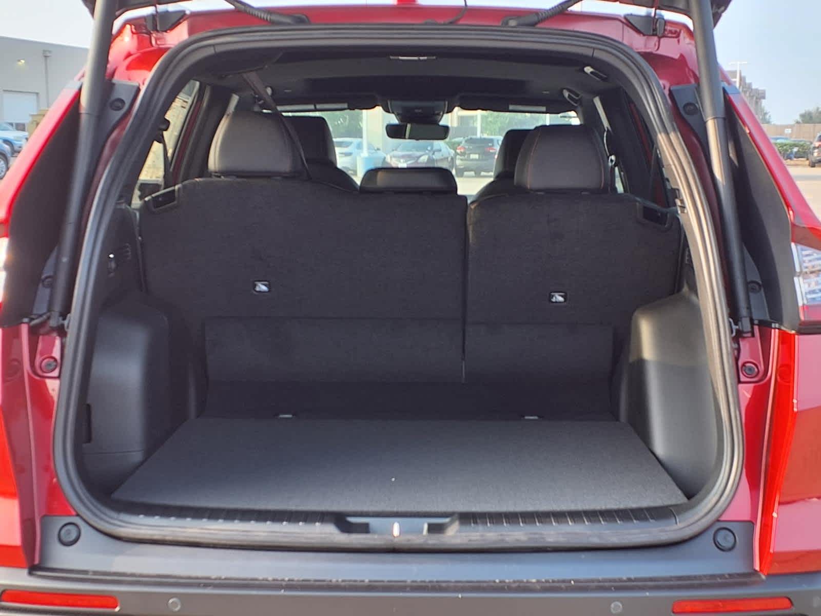 car-gallery-19