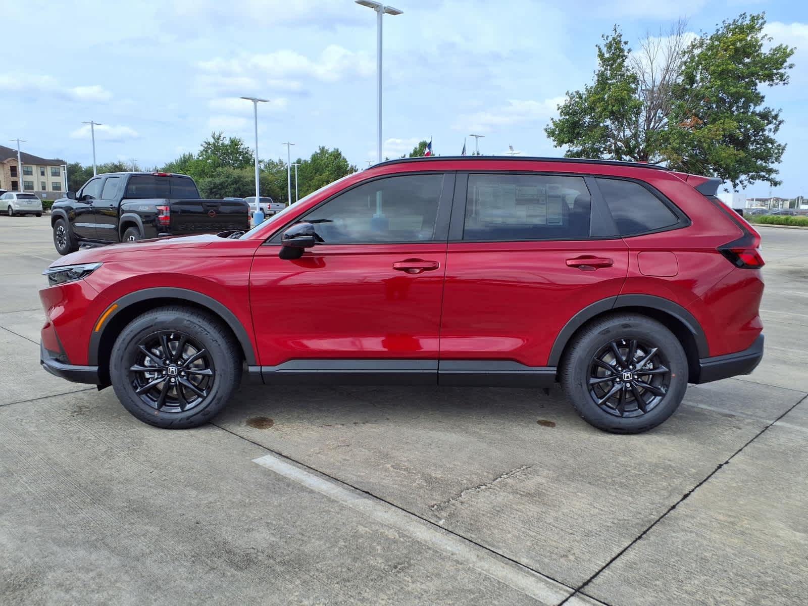 car-gallery-3