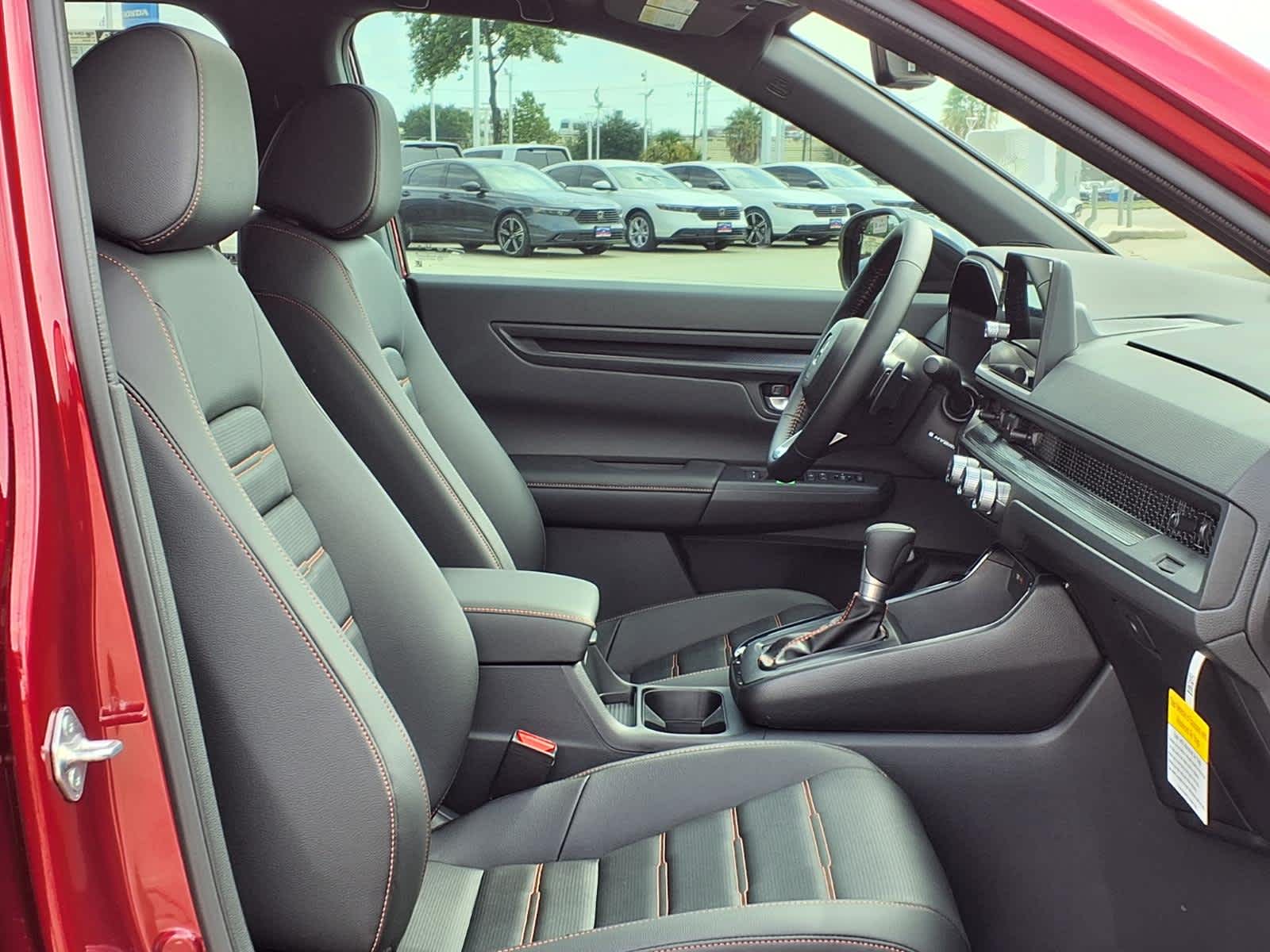 car-gallery-13