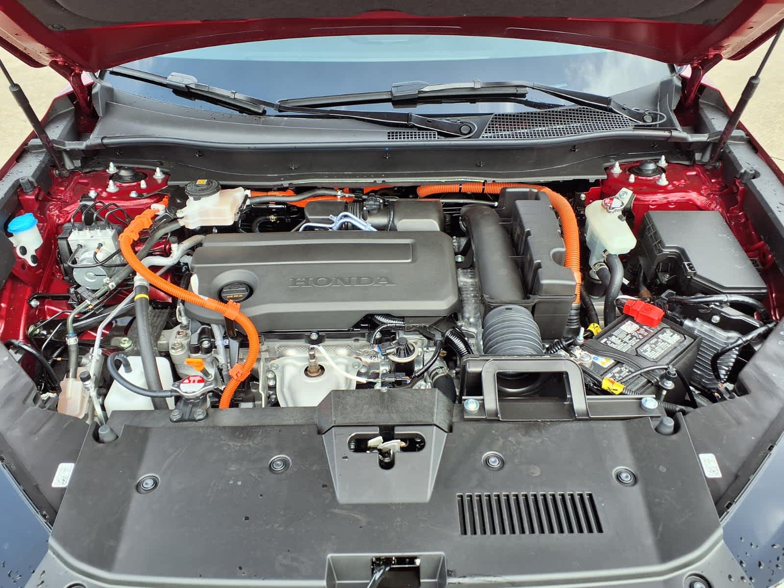 car-gallery-9