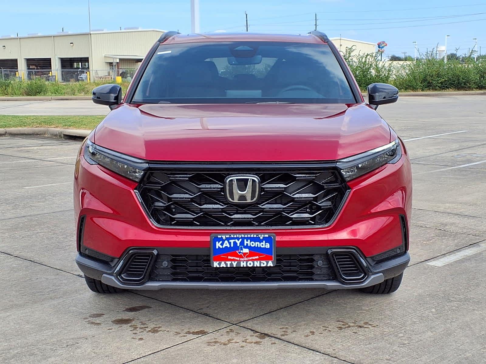 car-gallery-6