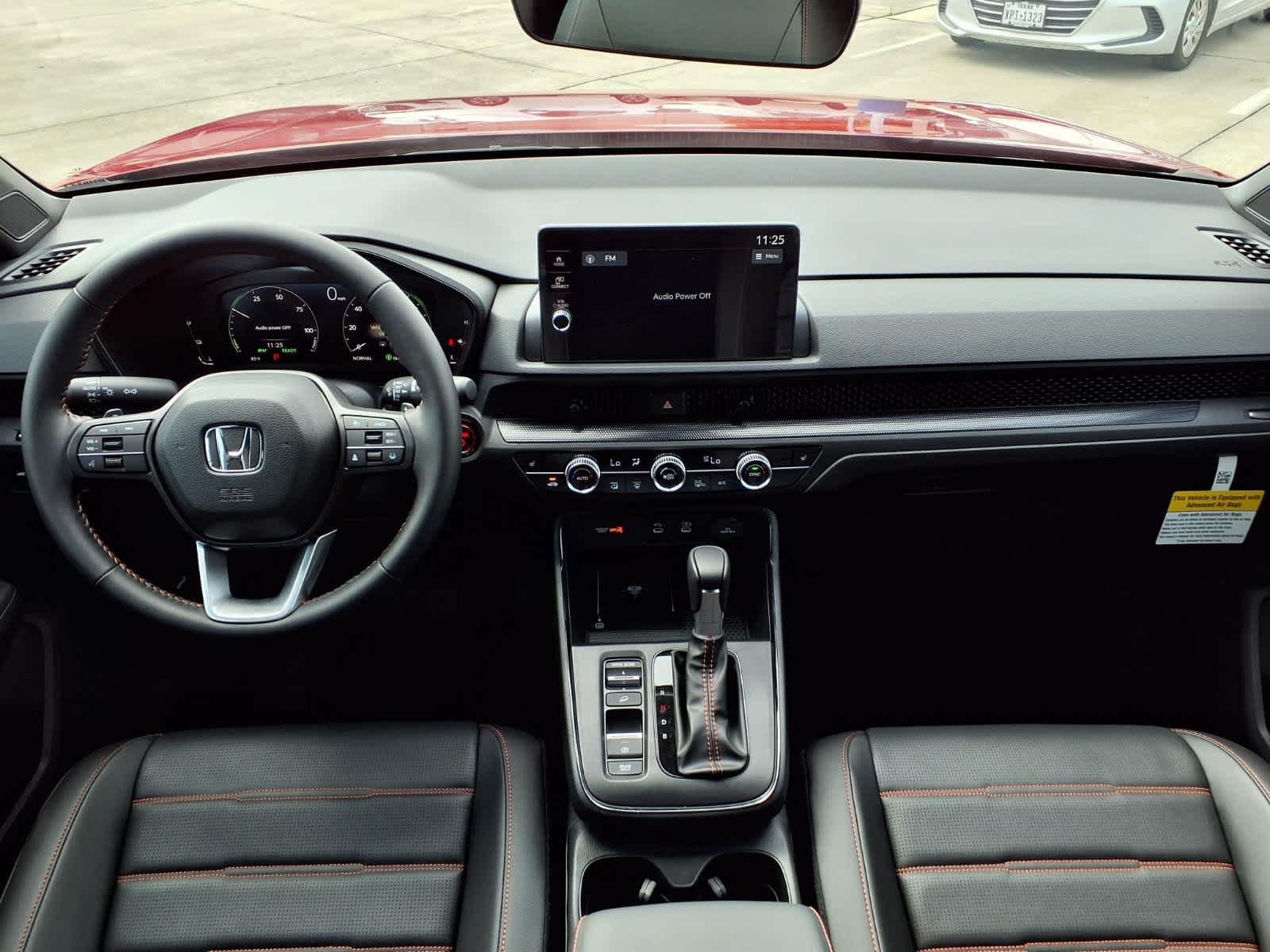 car-gallery-14
