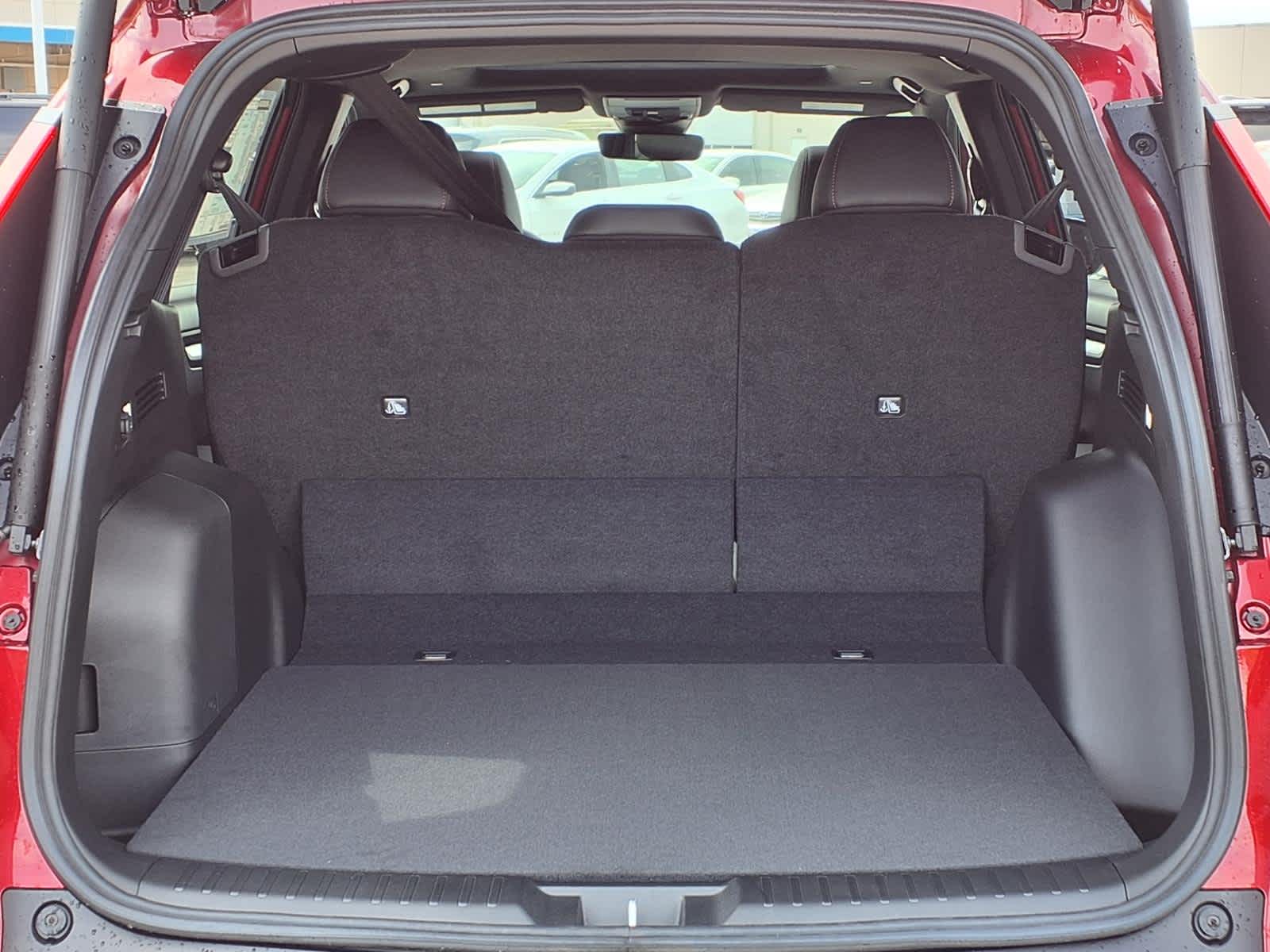 car-gallery-19