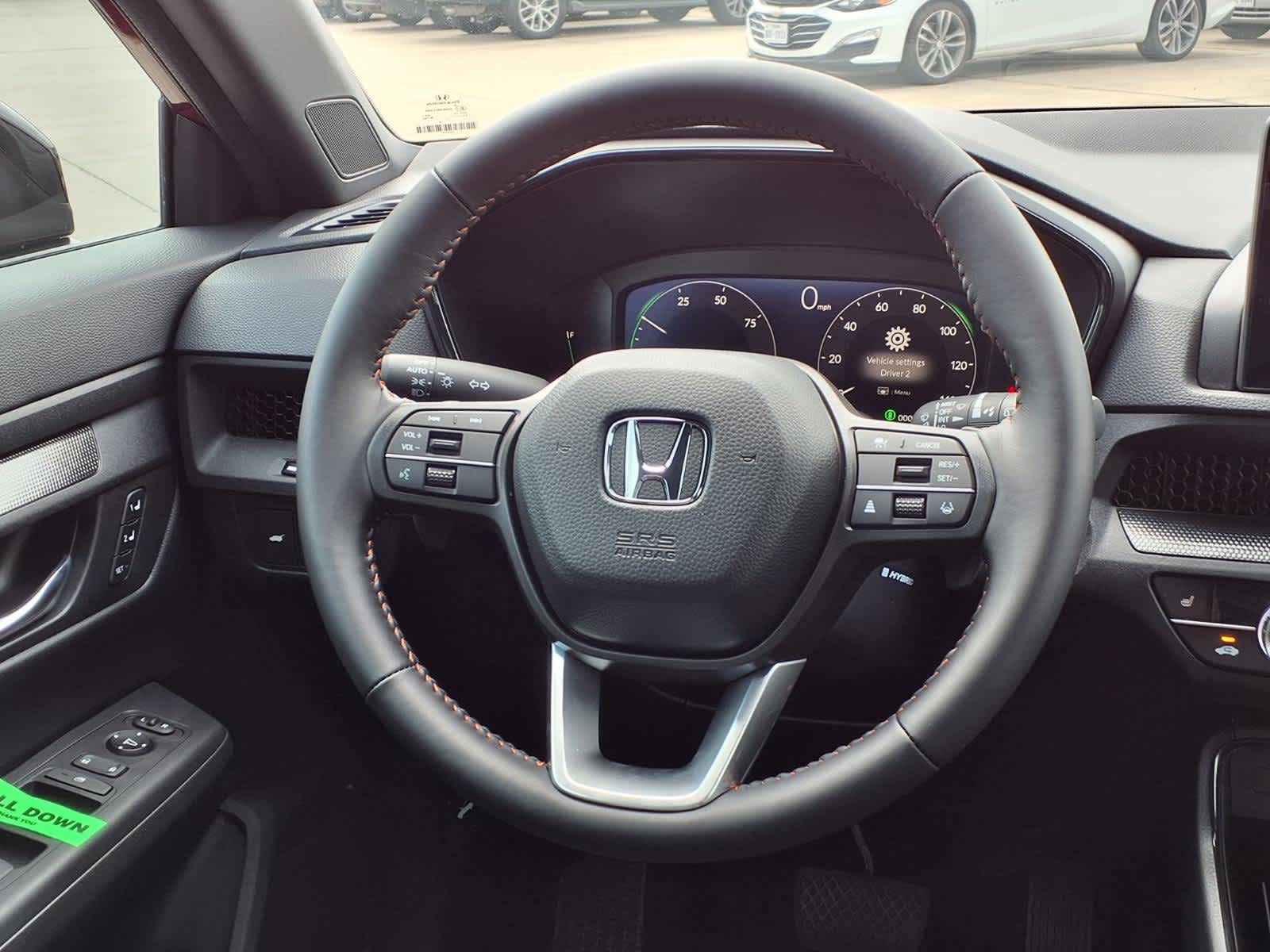 car-gallery-15