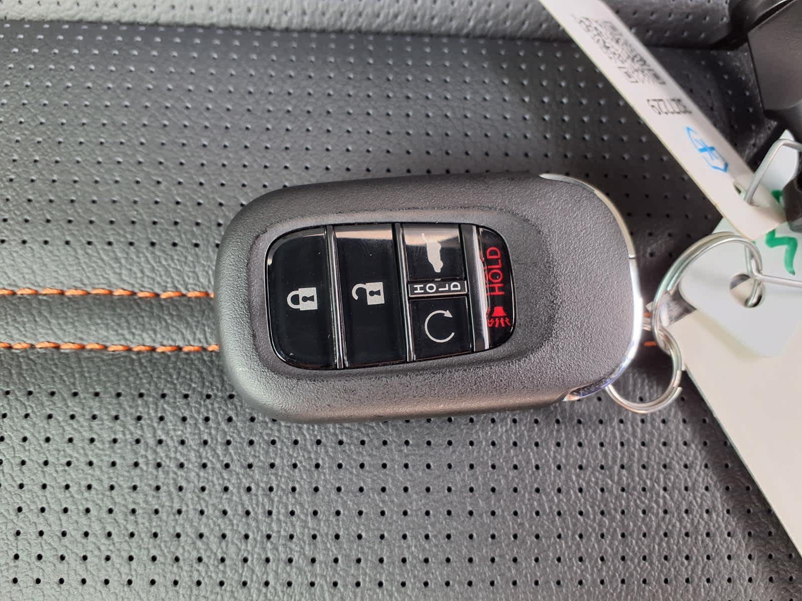 car-gallery-20