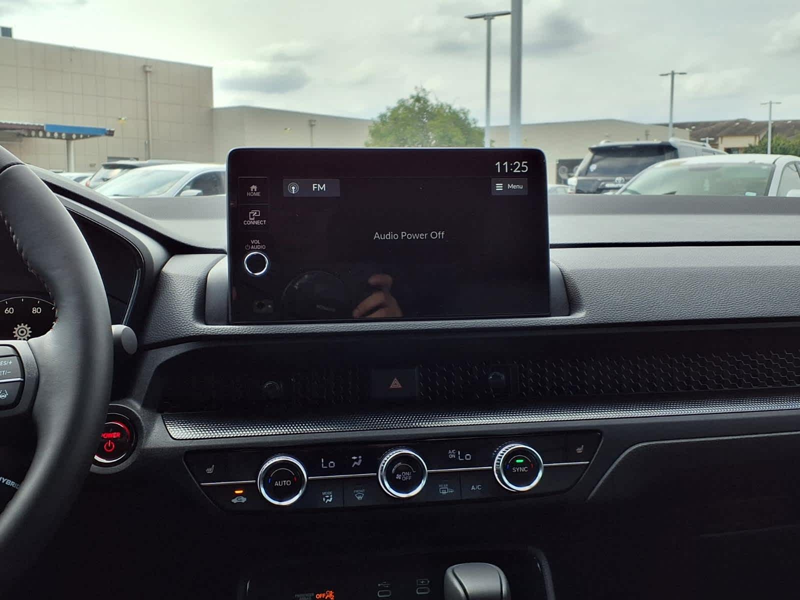 car-gallery-16