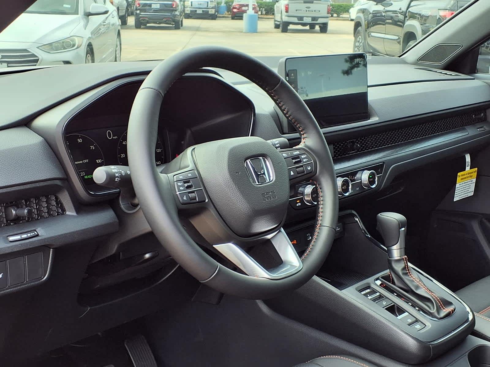 car-gallery-2