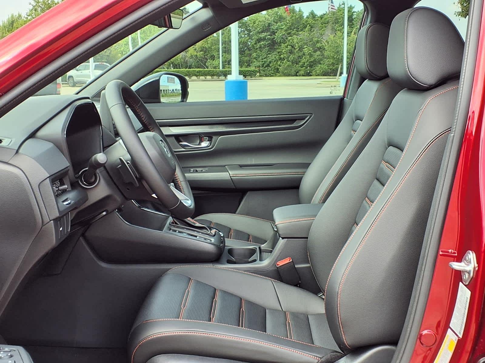 car-gallery-10