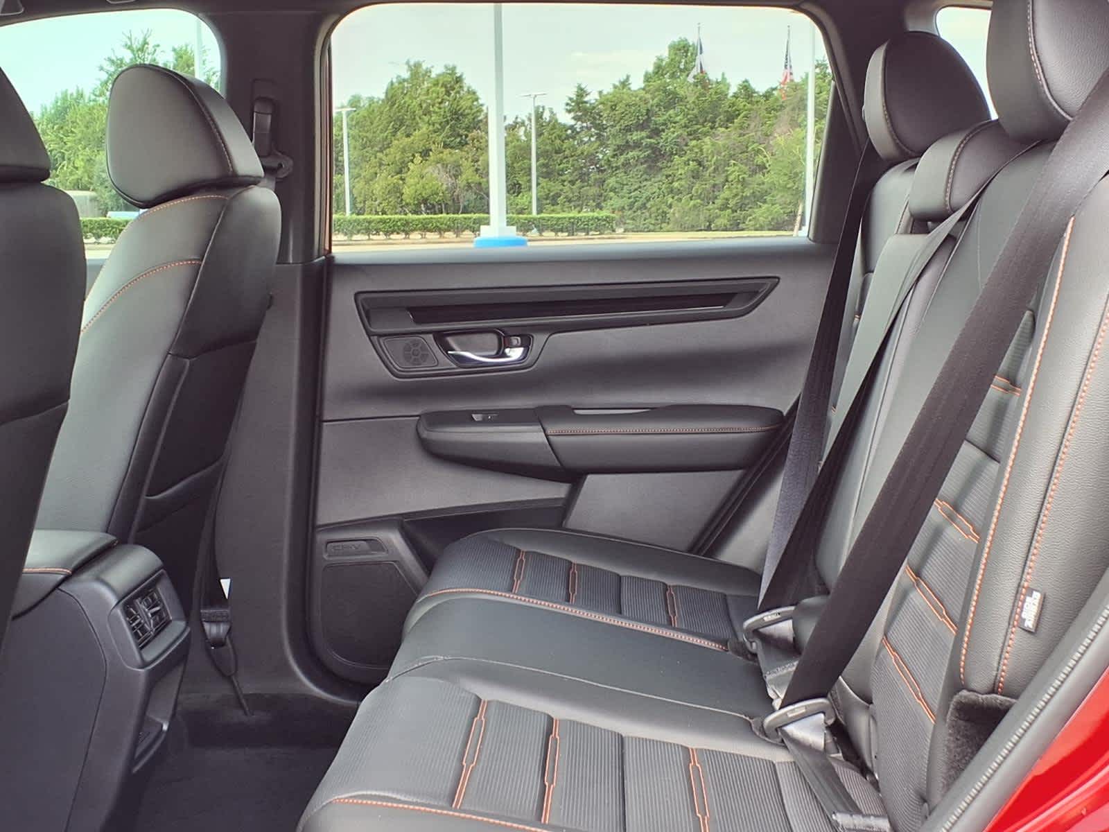 car-gallery-12