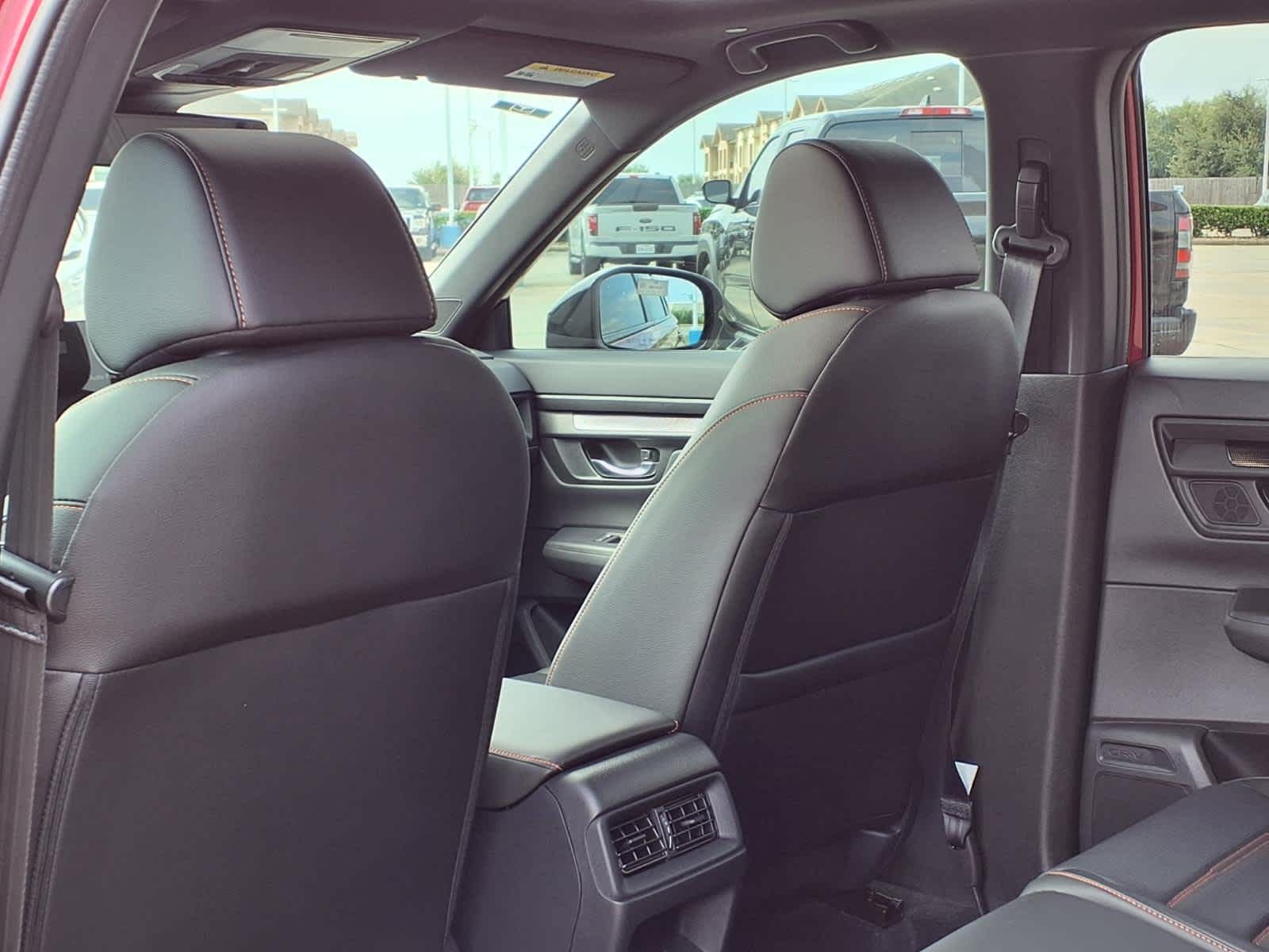 car-gallery-11