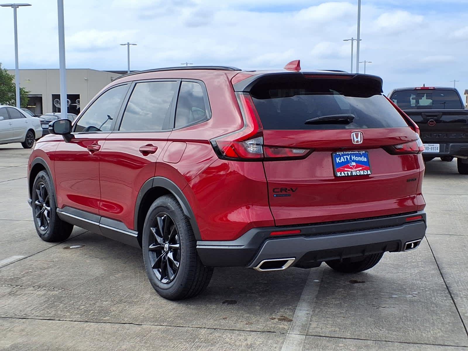 car-gallery-4