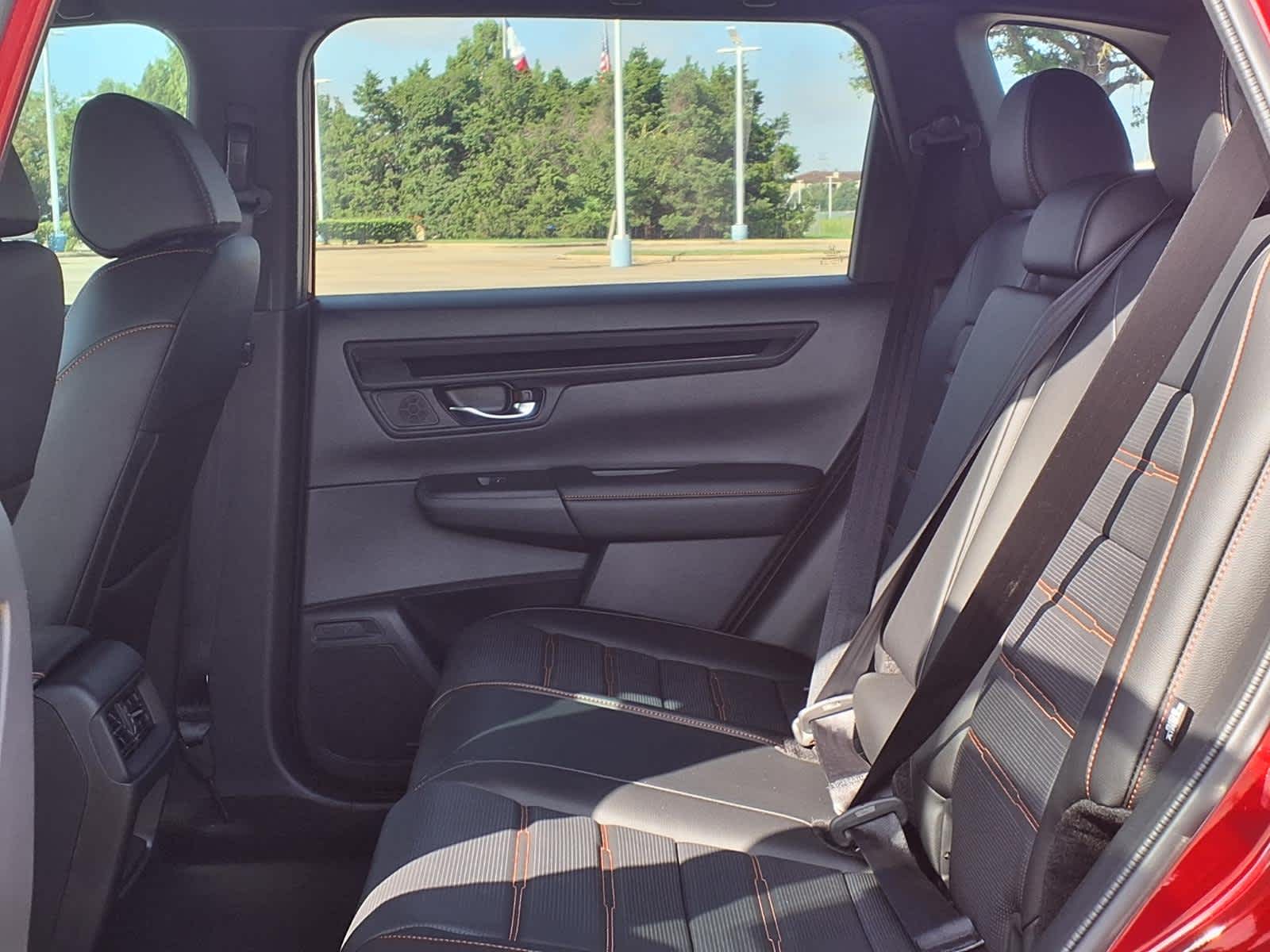 car-gallery-12