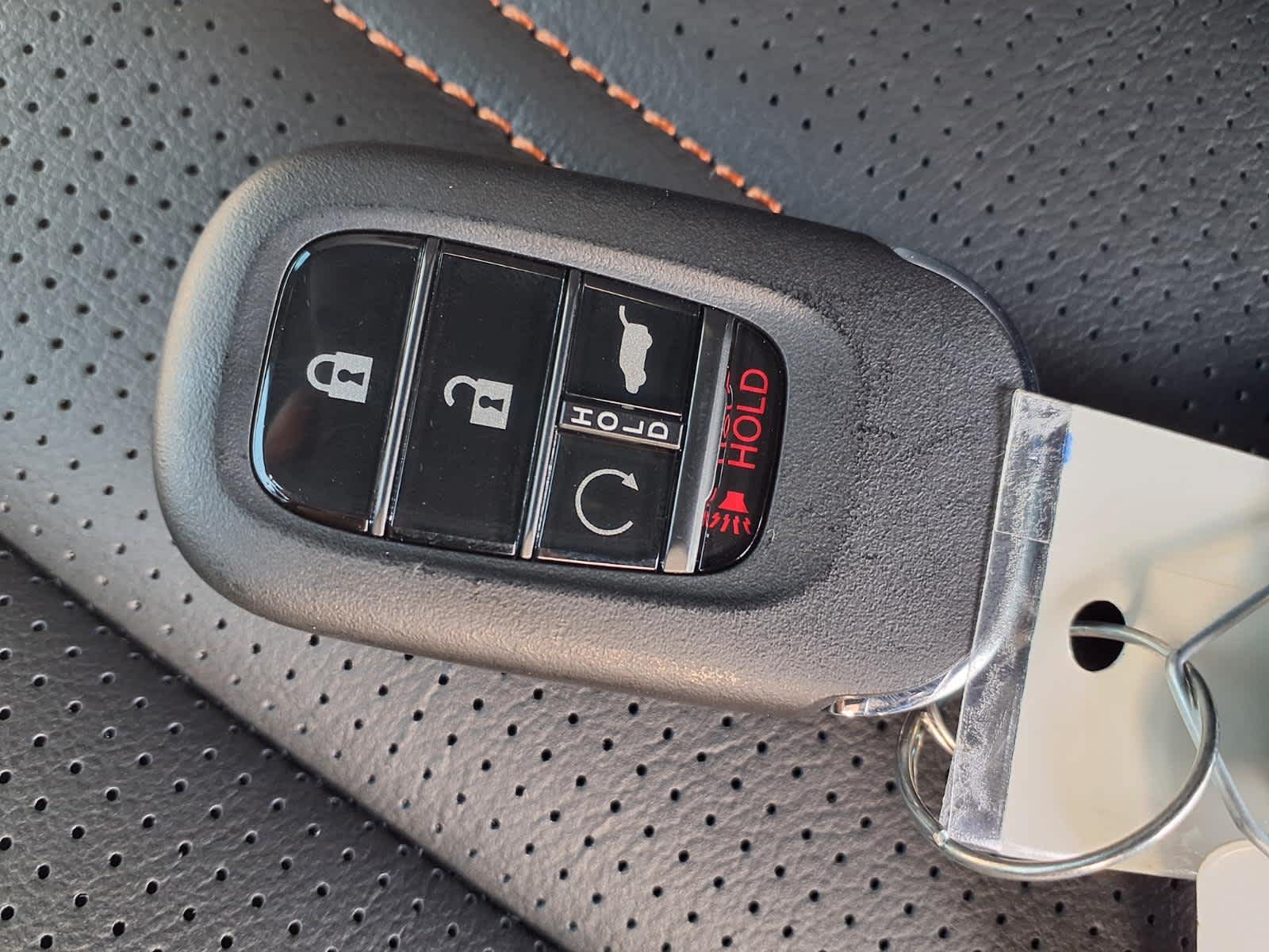 car-gallery-20