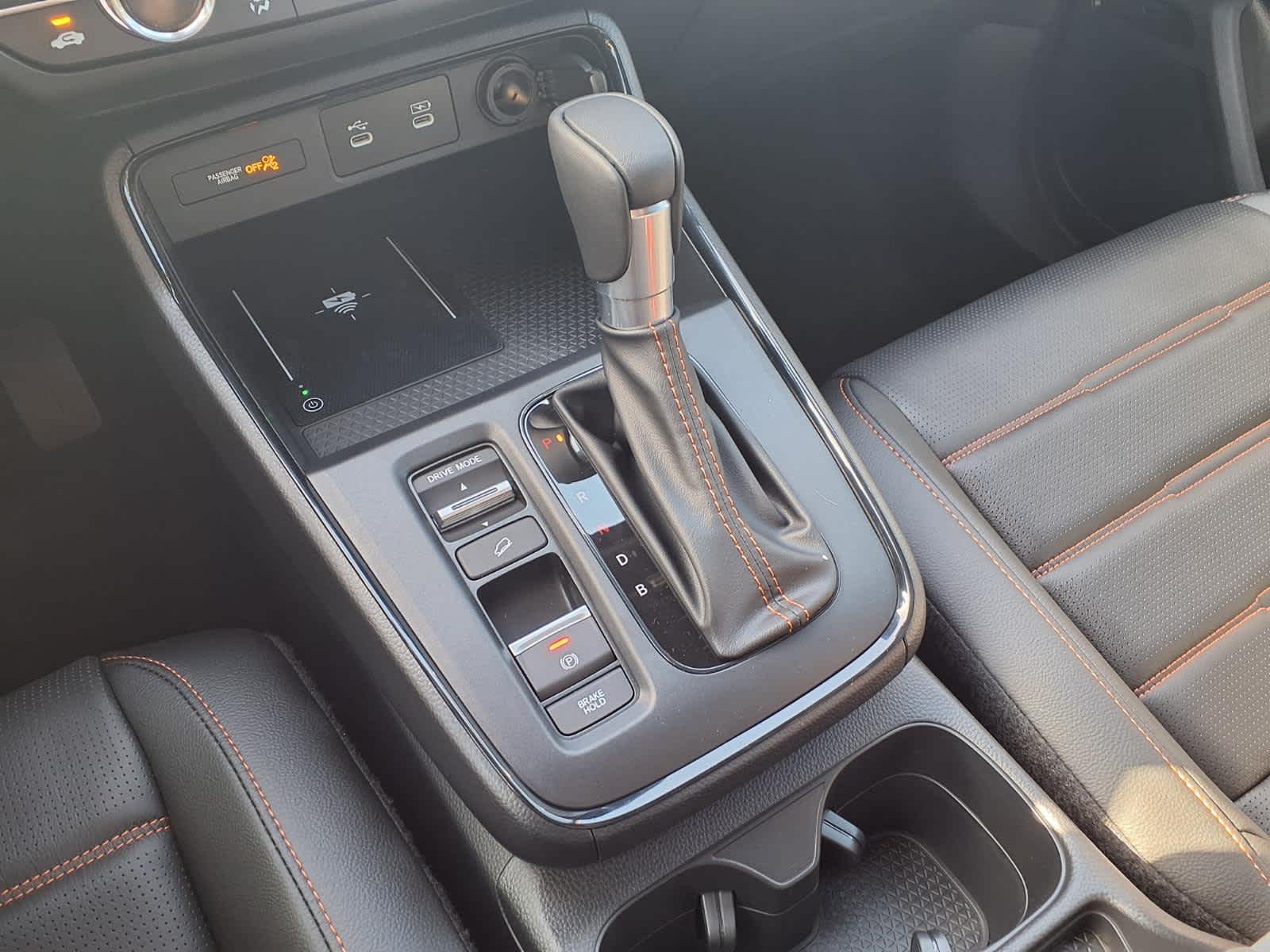 car-gallery-18