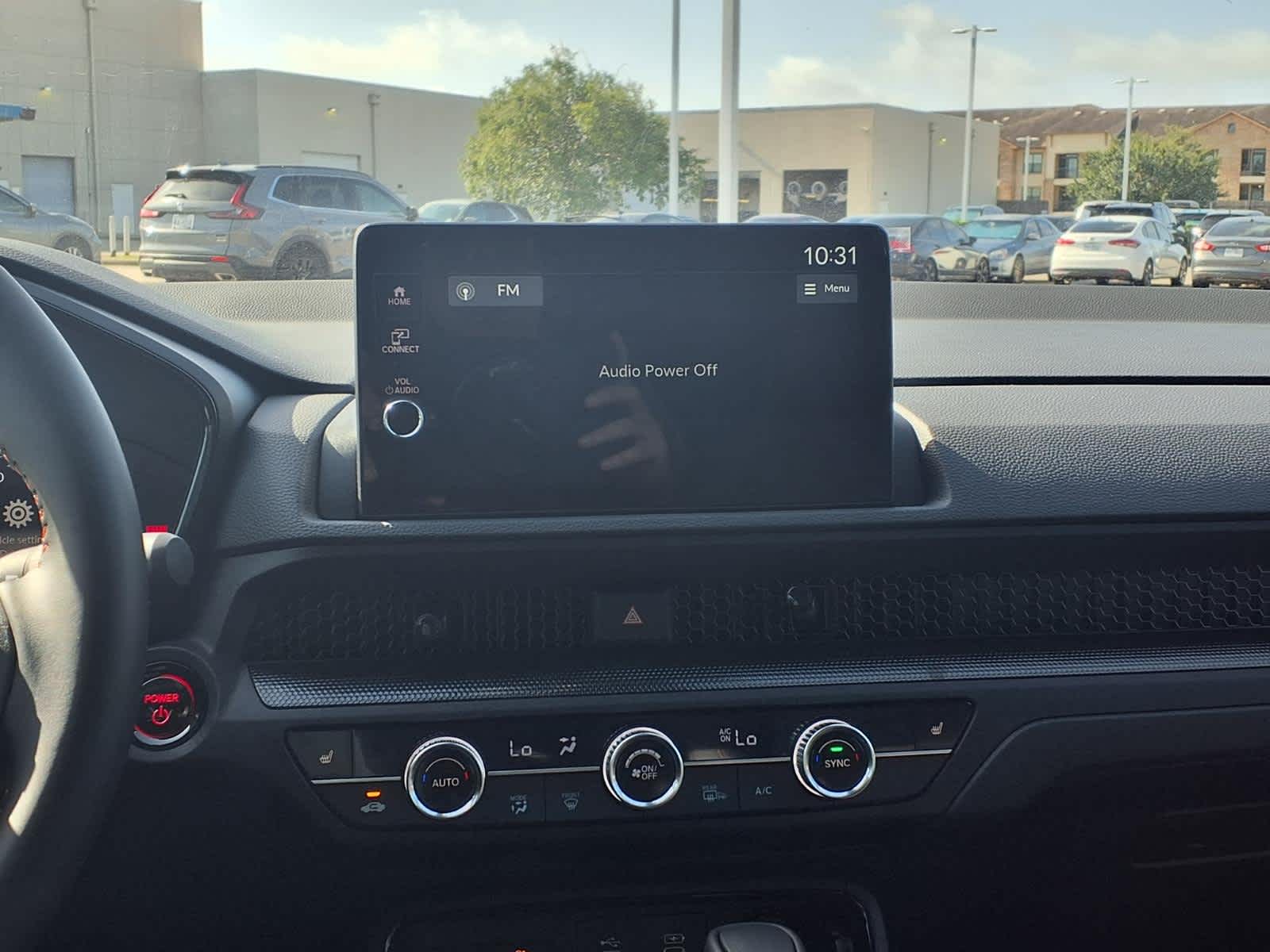 car-gallery-16