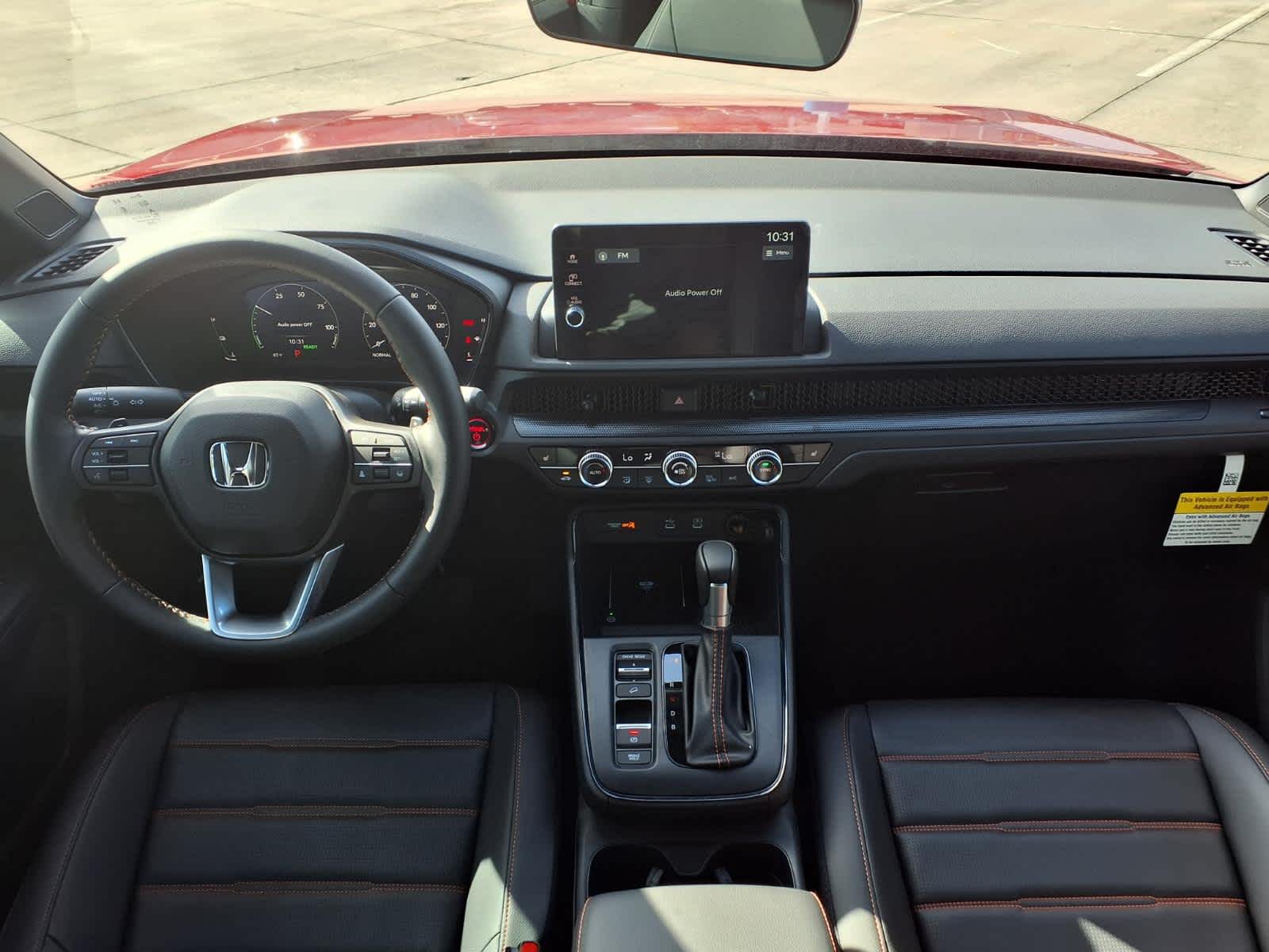 car-gallery-14