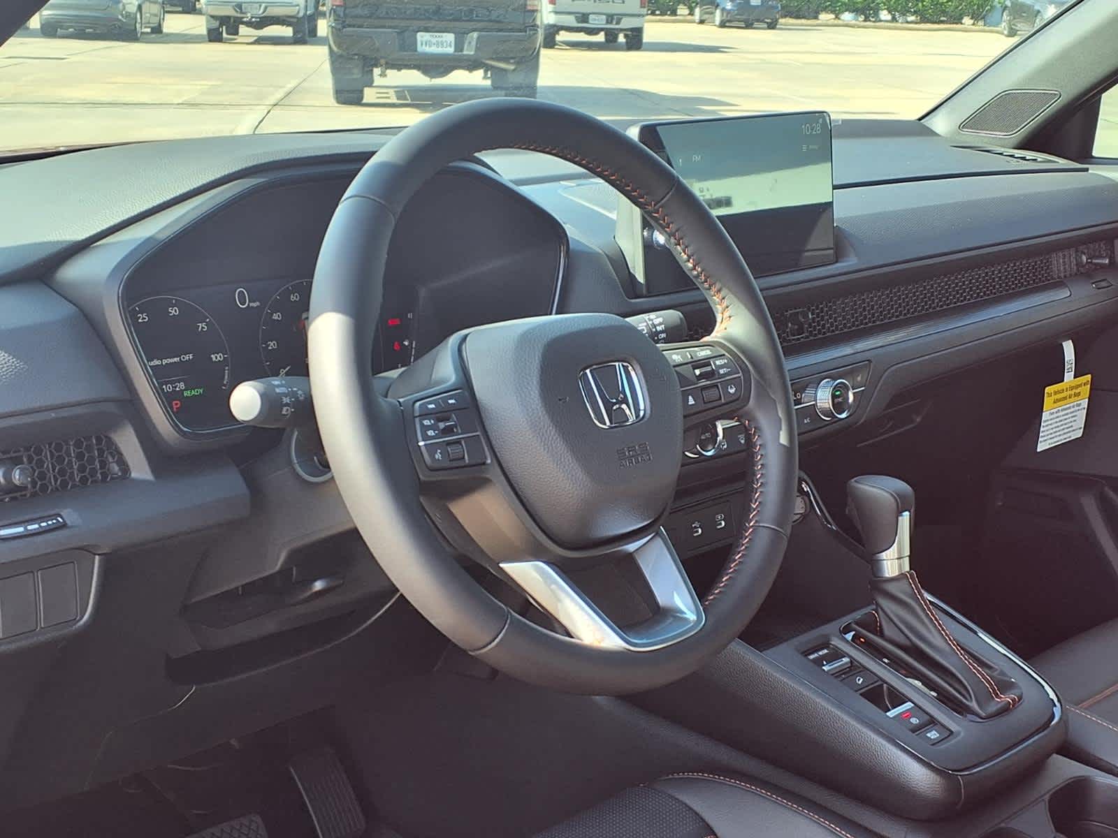 car-gallery-2