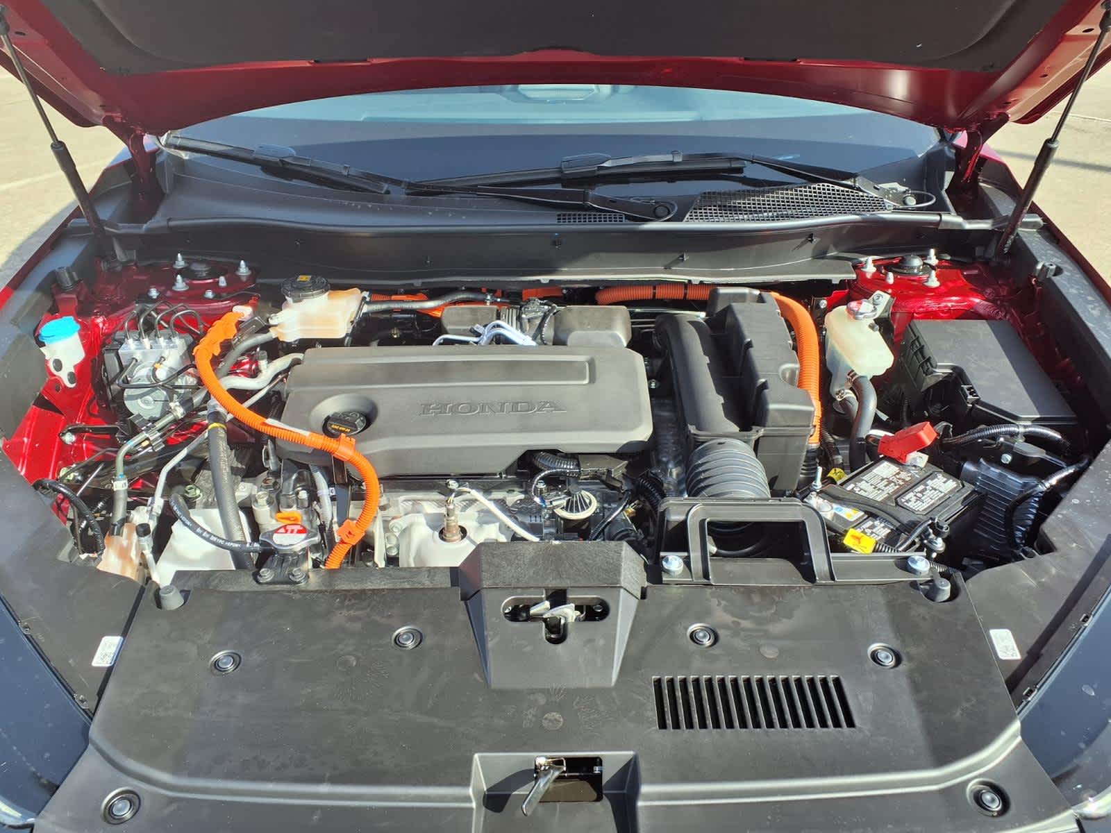 car-gallery-9