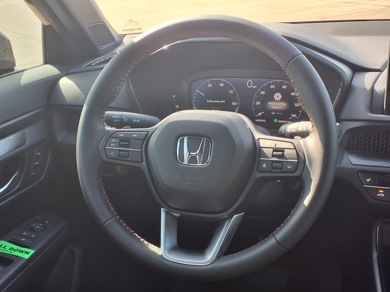 car-gallery-15