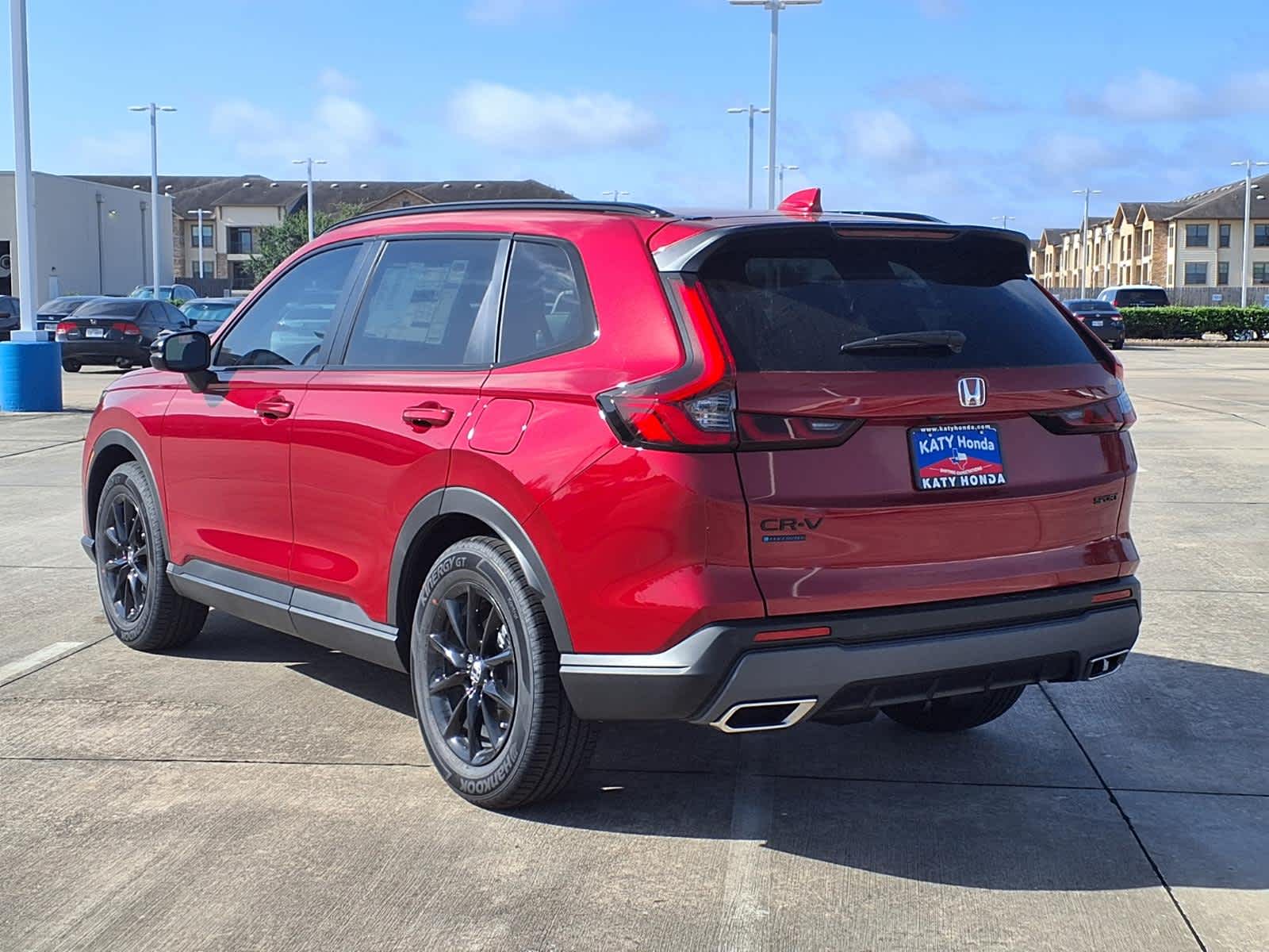 car-gallery-4