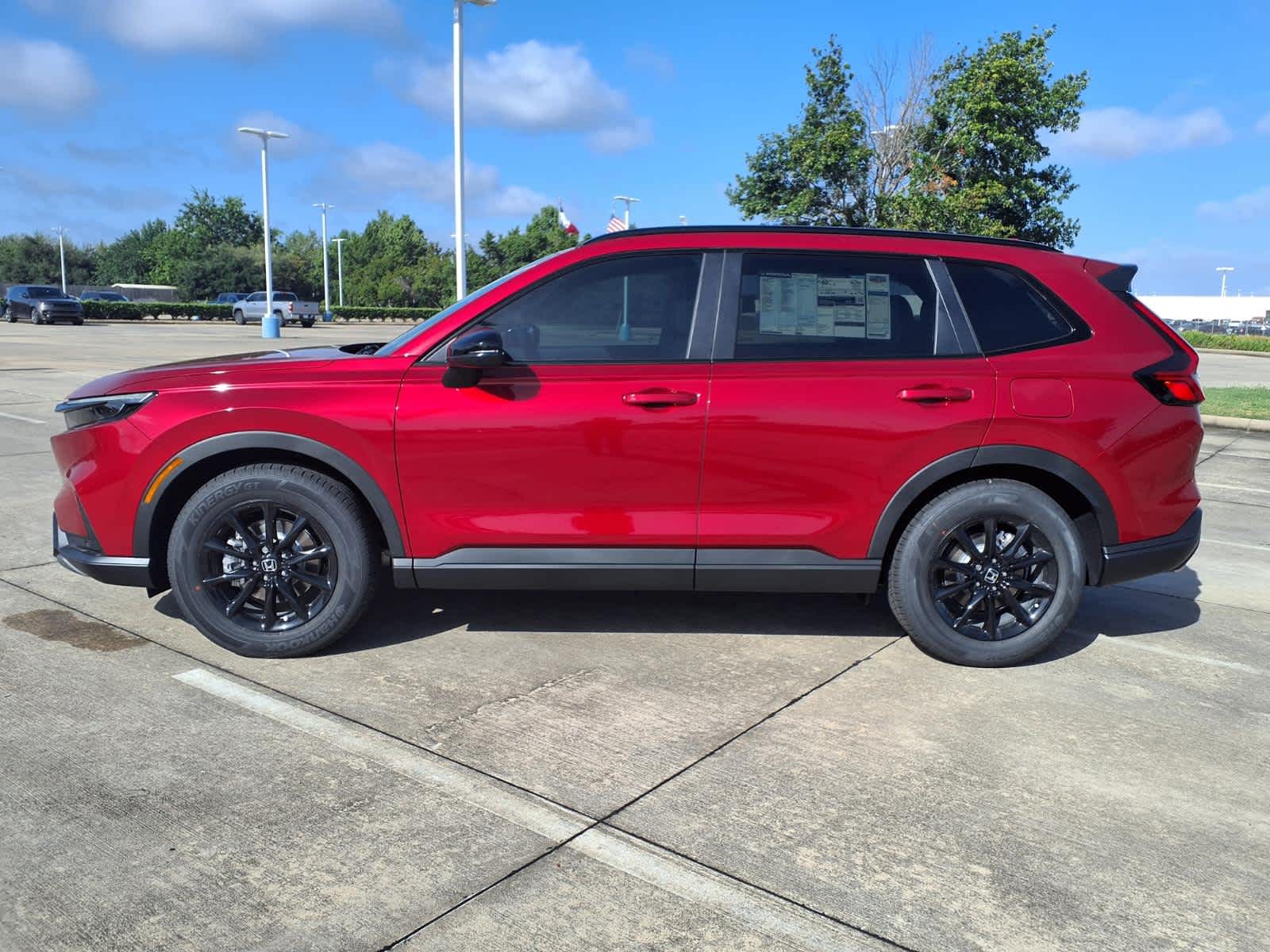 car-gallery-3