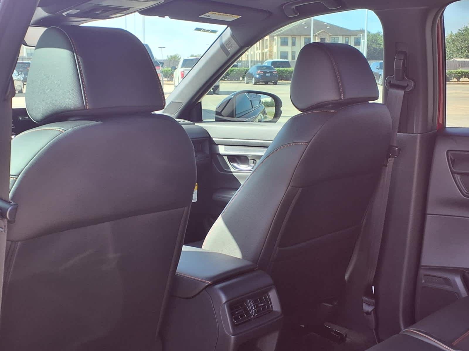 car-gallery-11