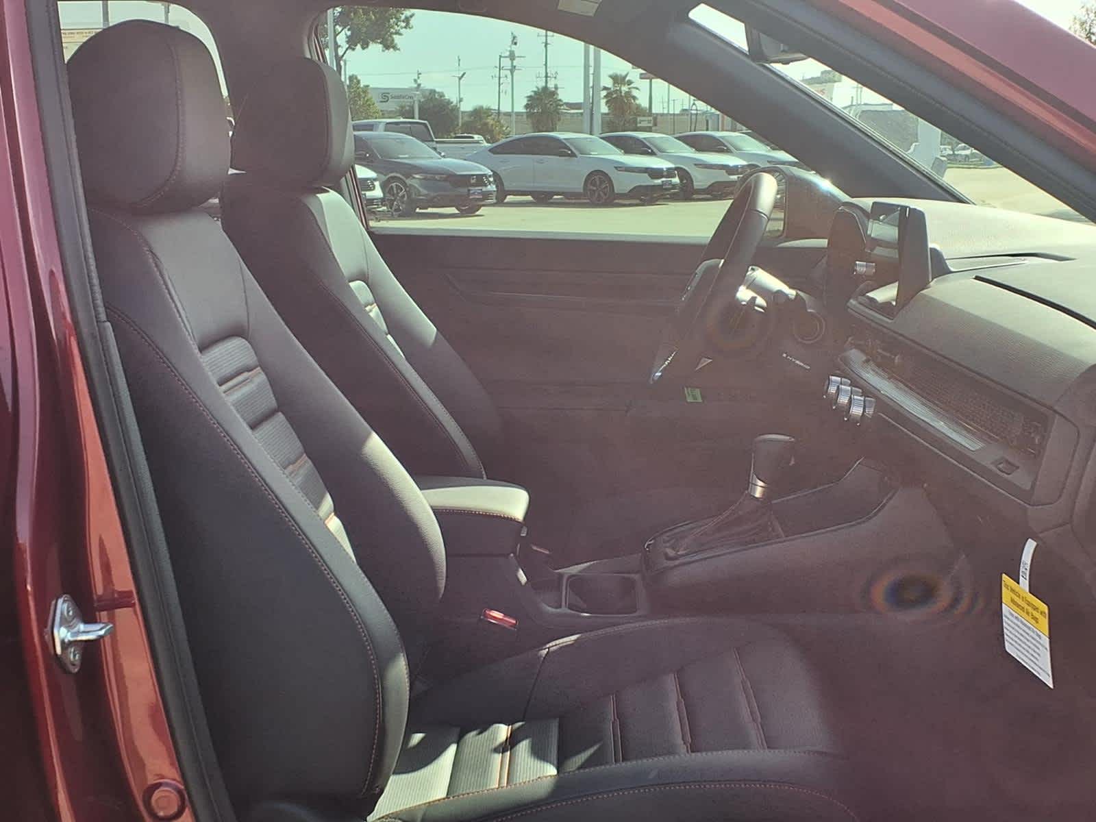 car-gallery-13