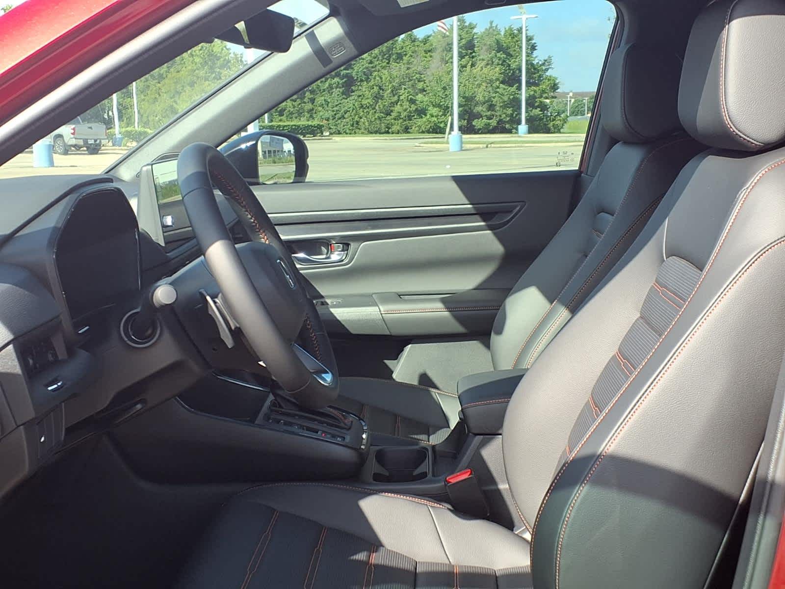 car-gallery-10