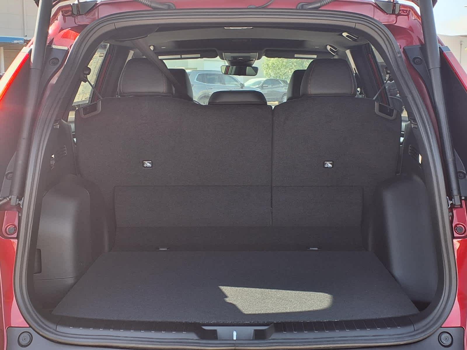 car-gallery-19