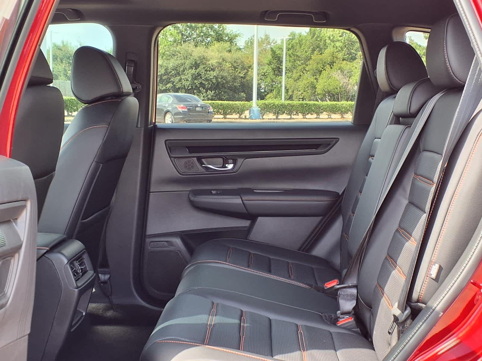 car-gallery-12