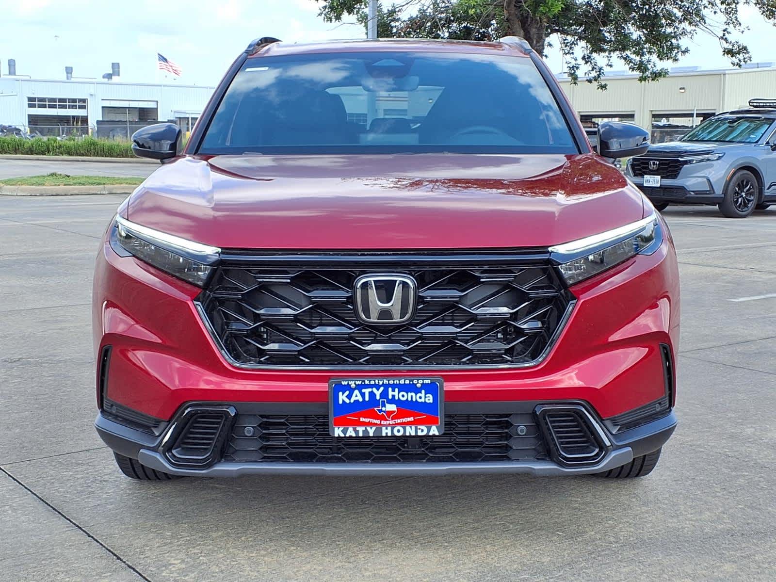 car-gallery-6