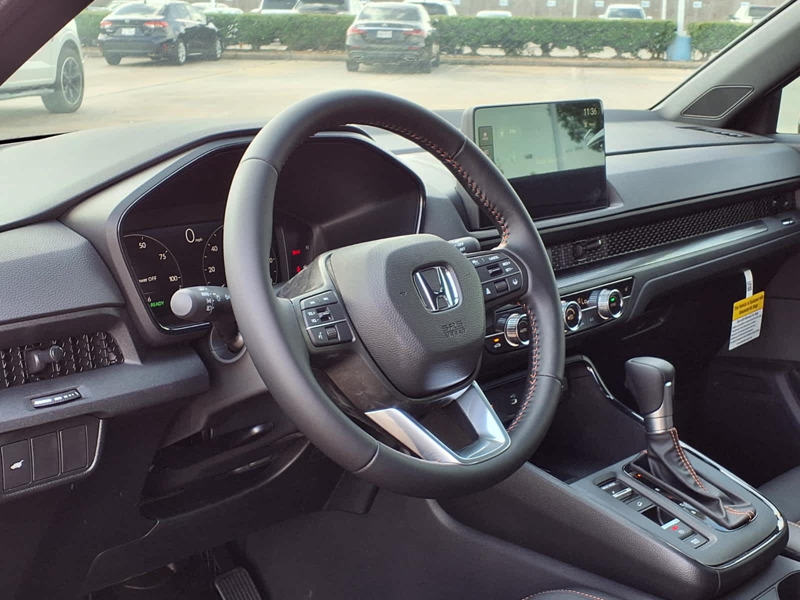 car-gallery-2