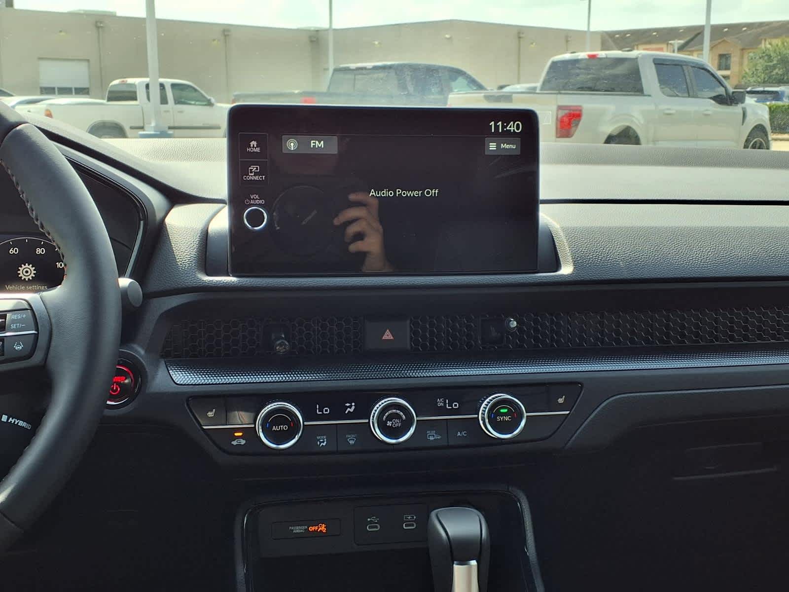car-gallery-16