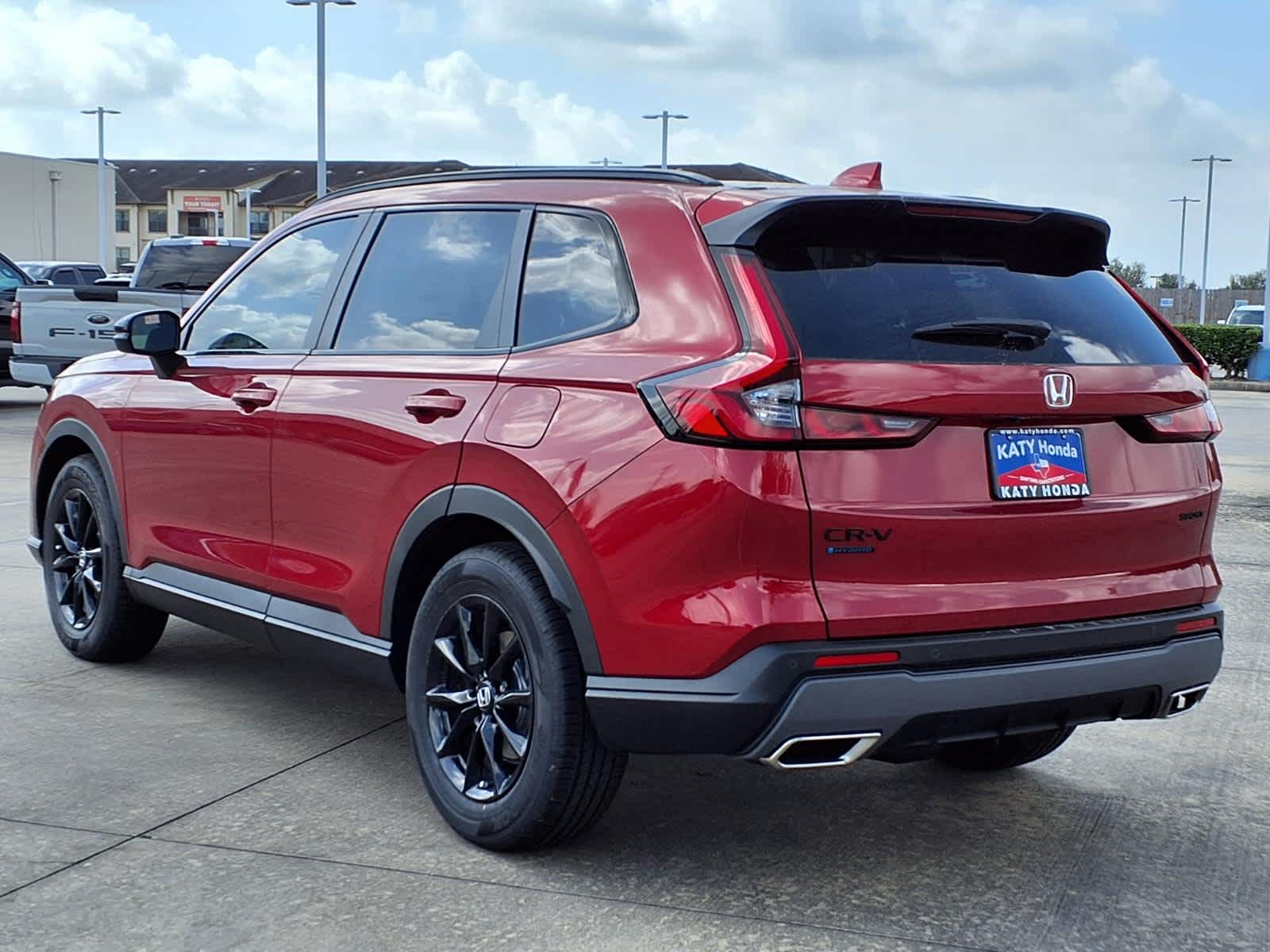 car-gallery-4