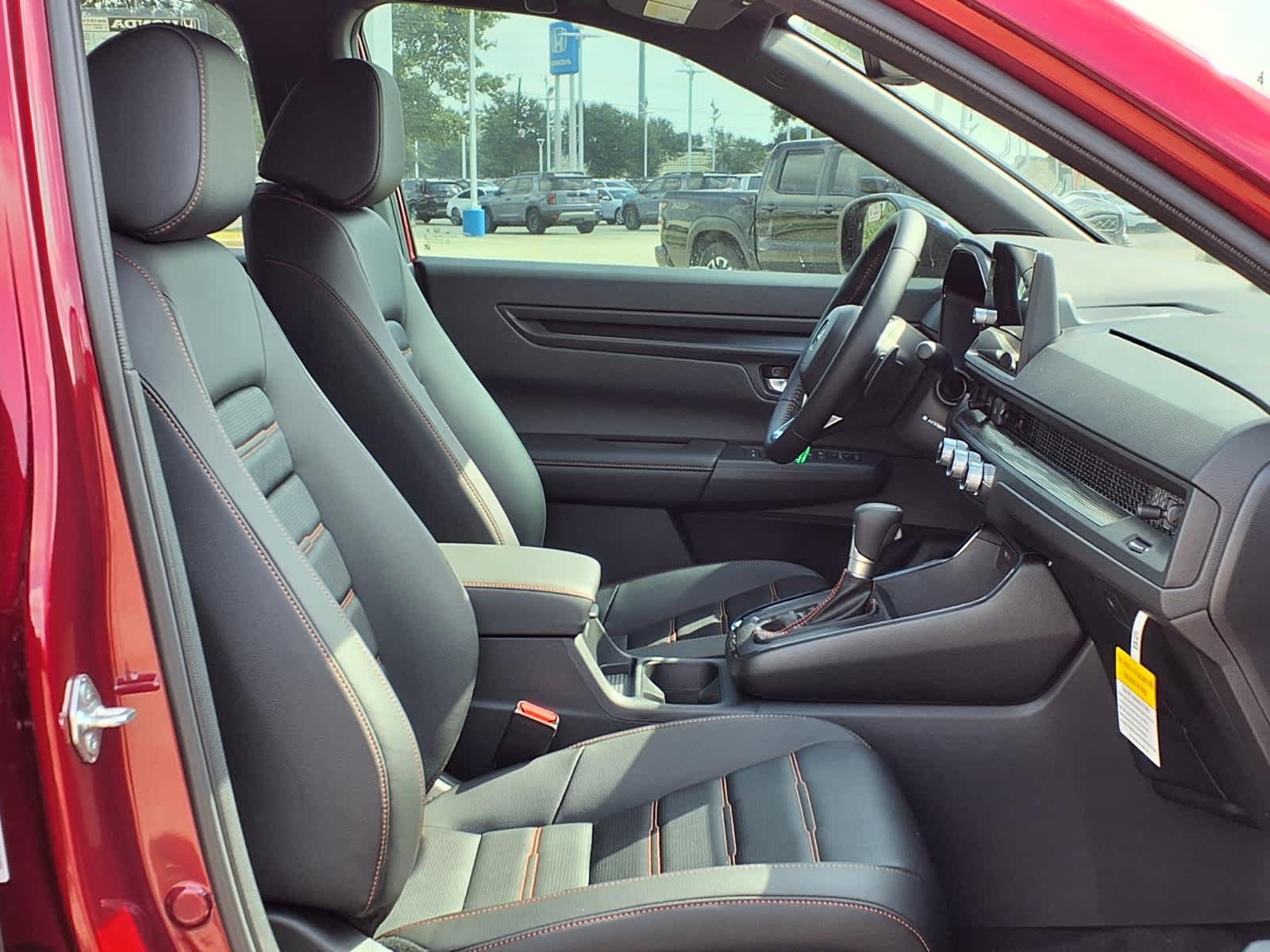 car-gallery-13