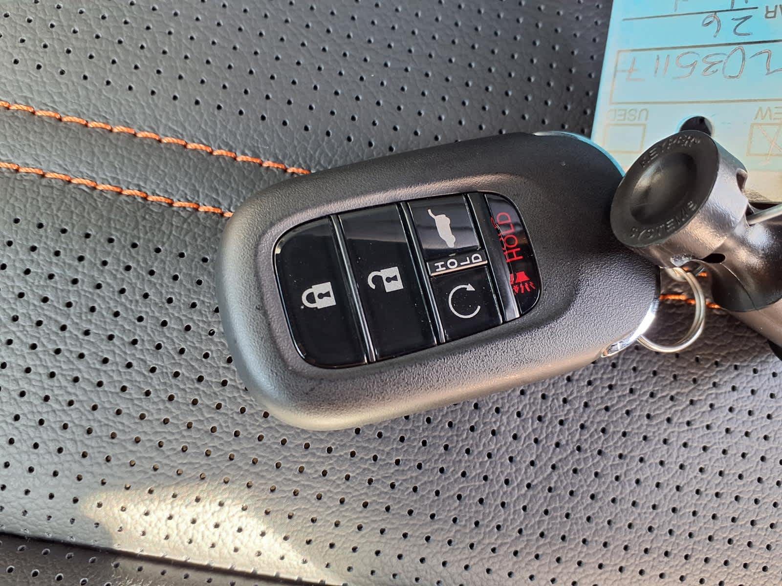 car-gallery-20