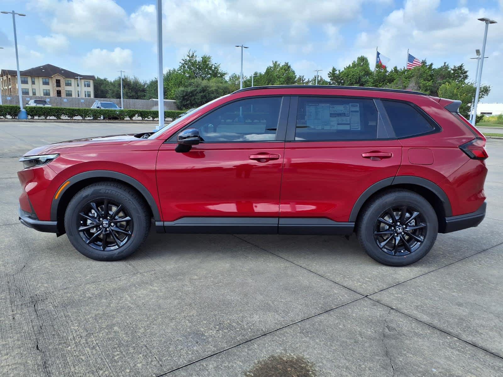 car-gallery-3