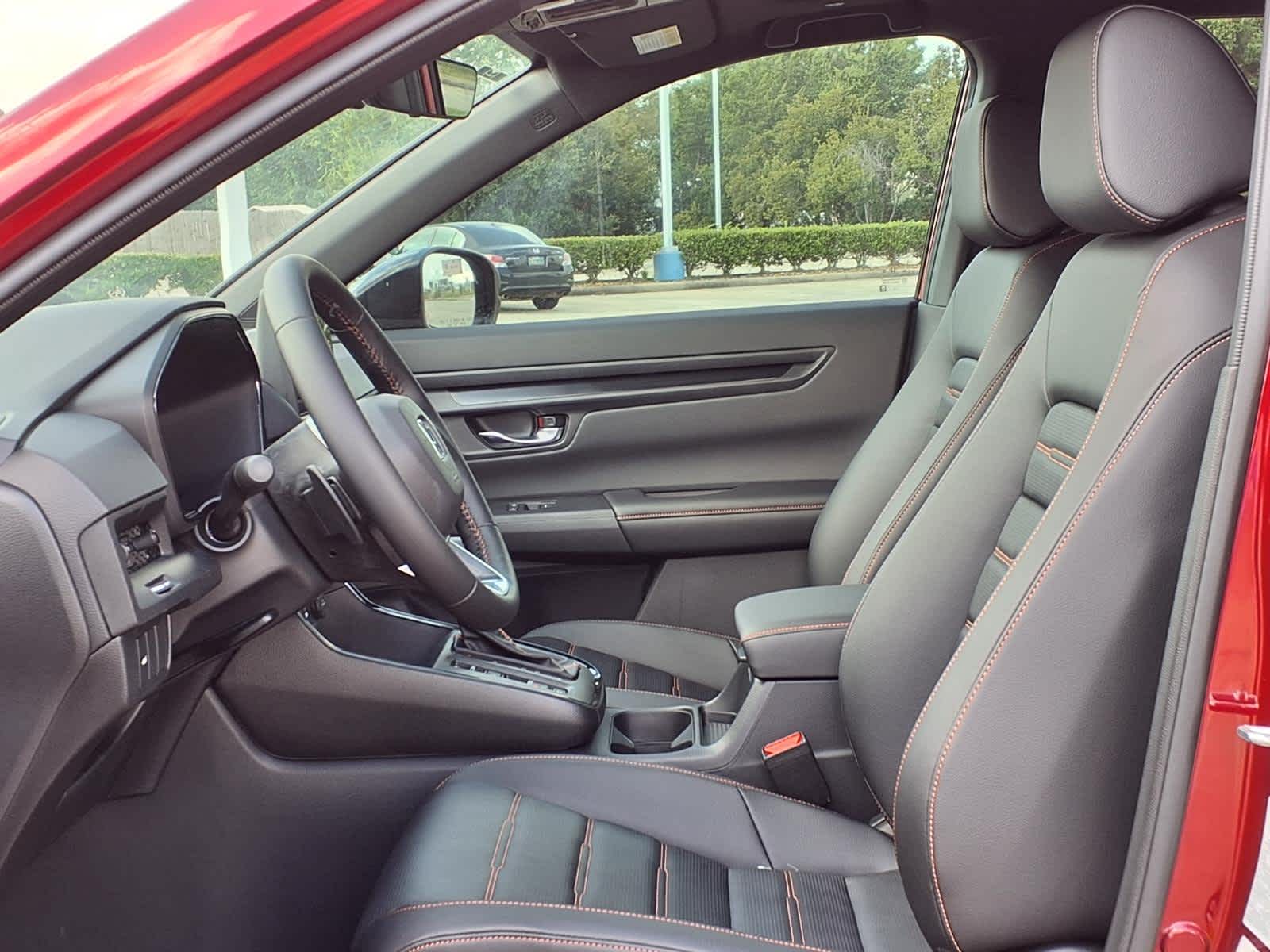 car-gallery-10
