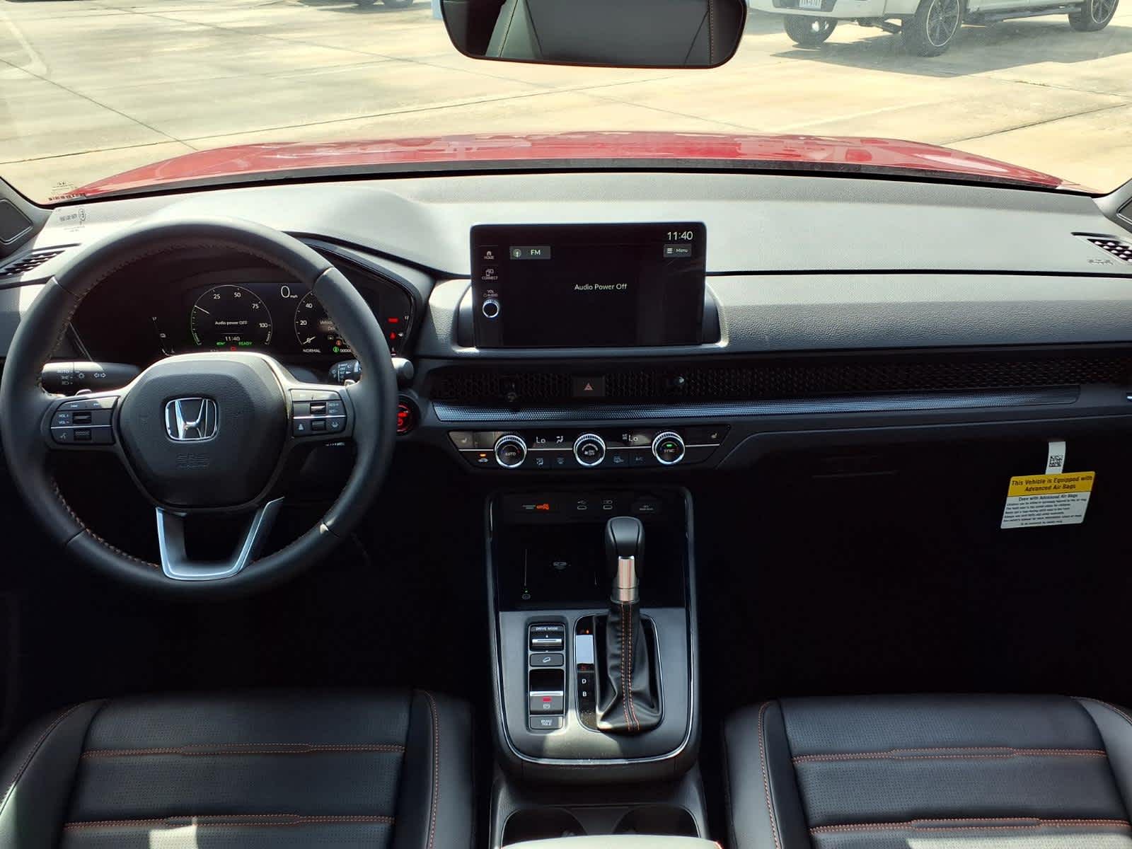 car-gallery-14