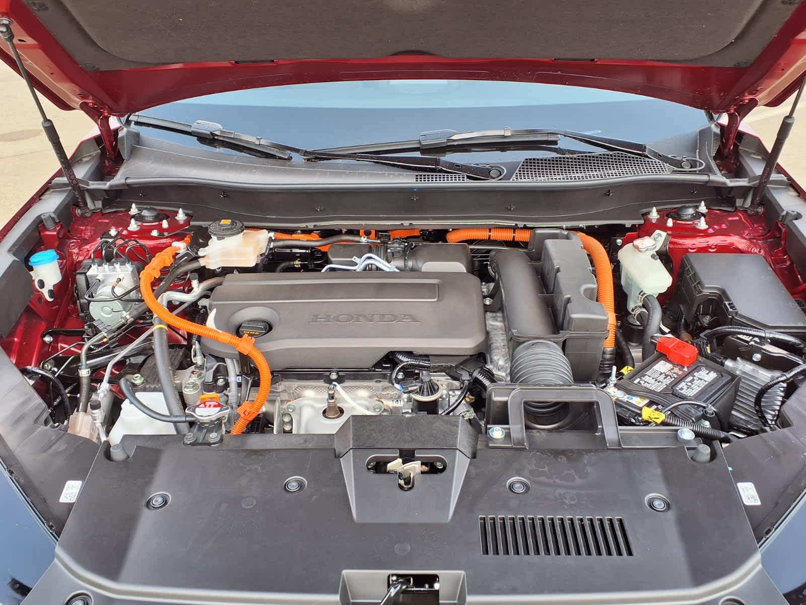 car-gallery-9
