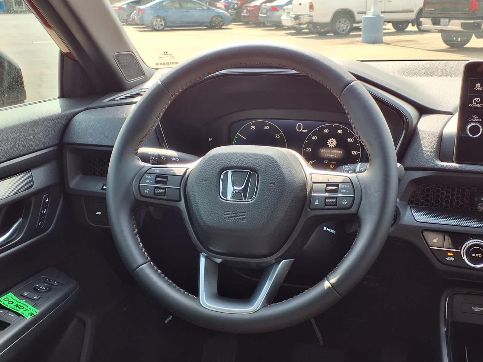 car-gallery-15