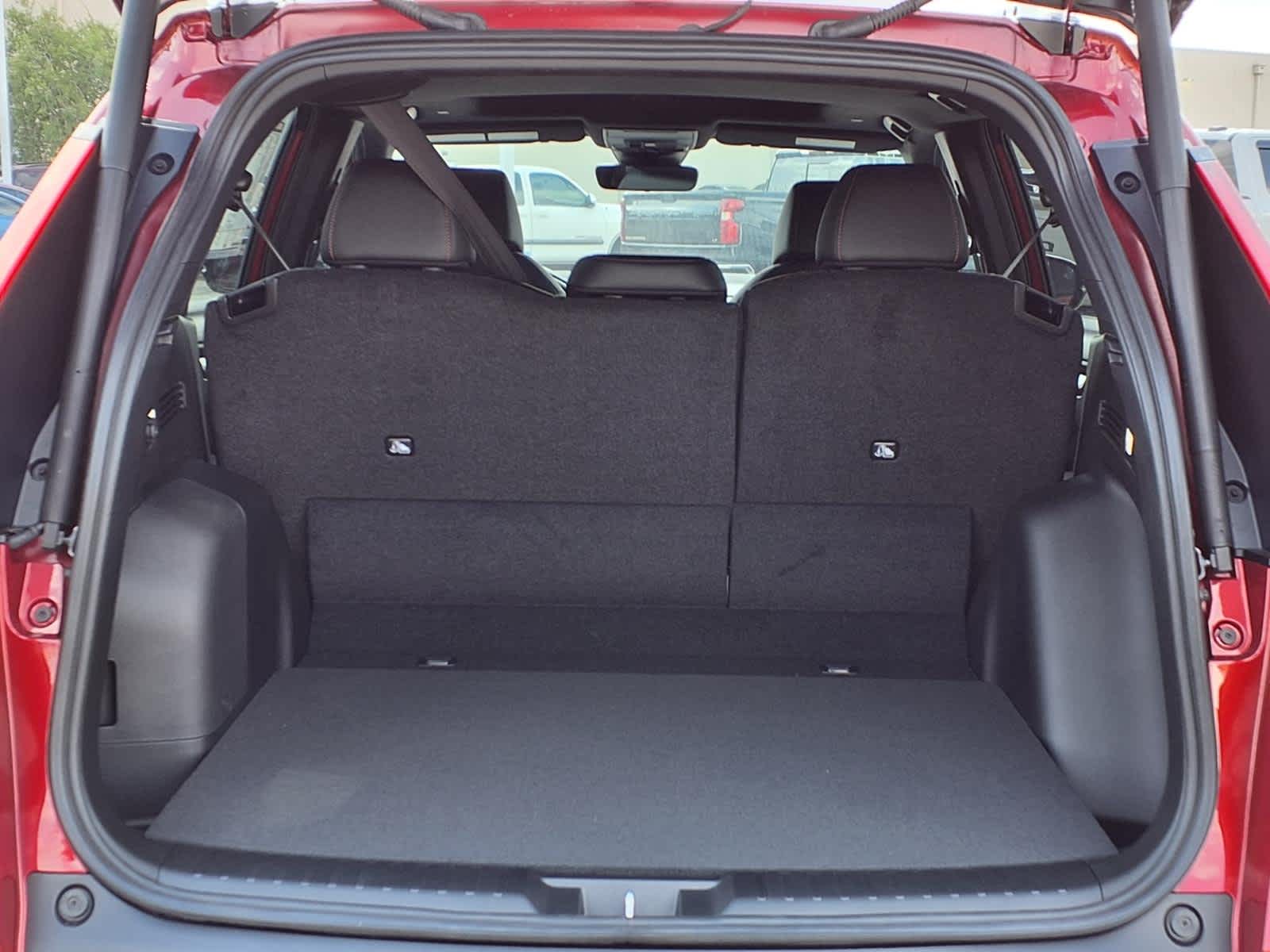 car-gallery-19