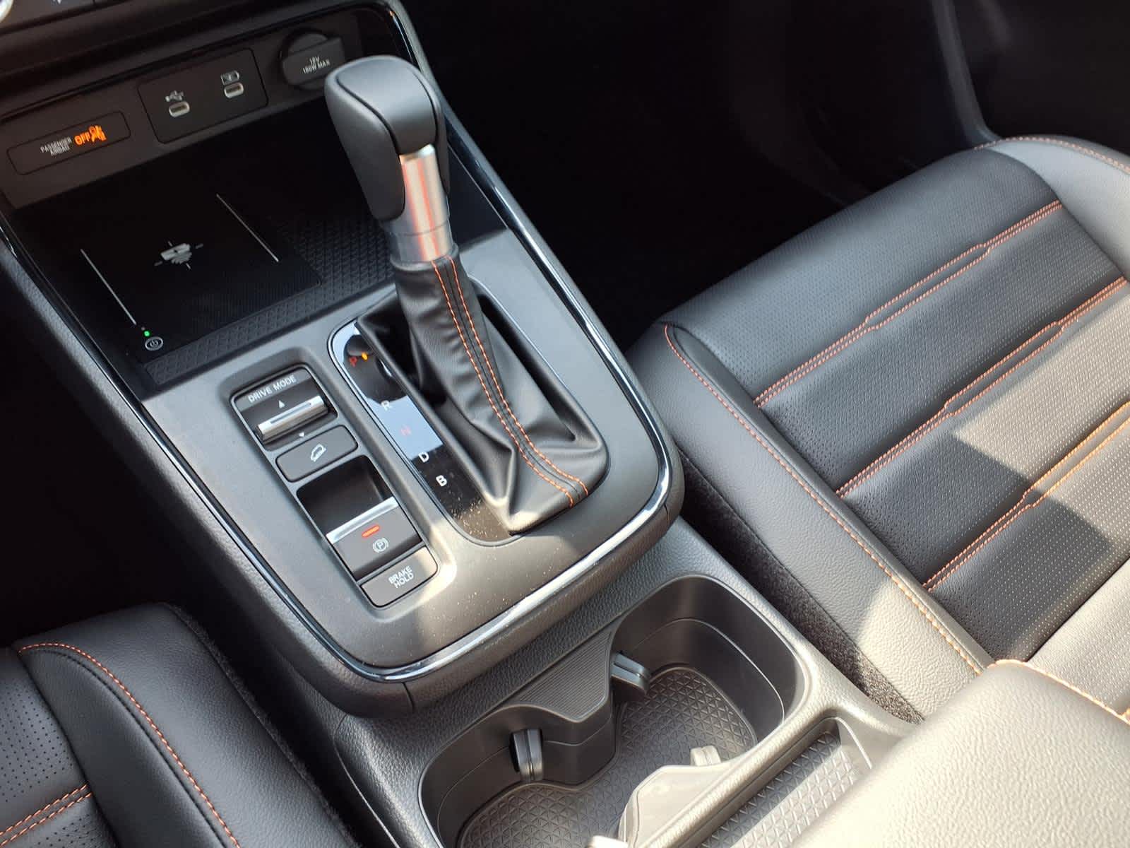 car-gallery-18