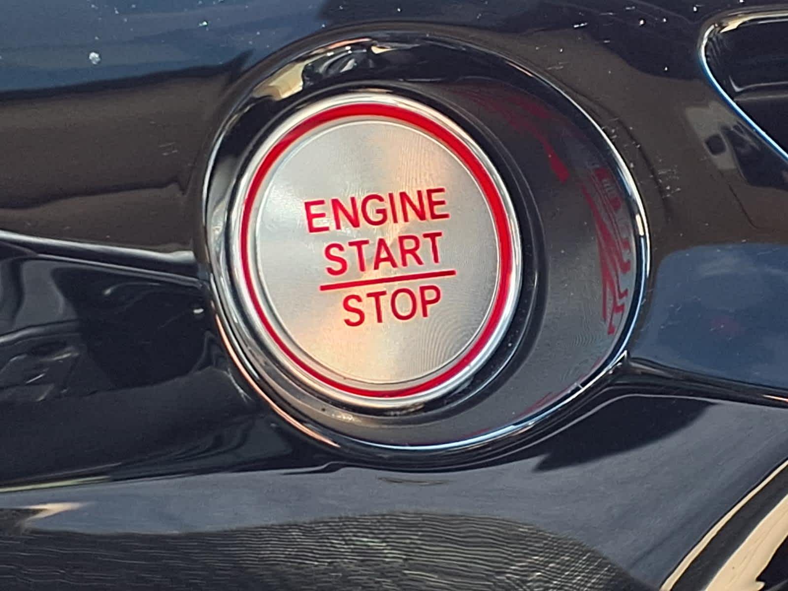 car-gallery-22