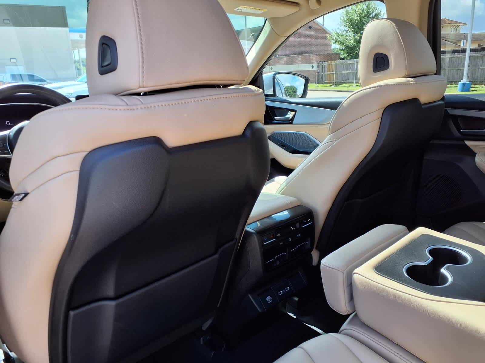 car-gallery-13