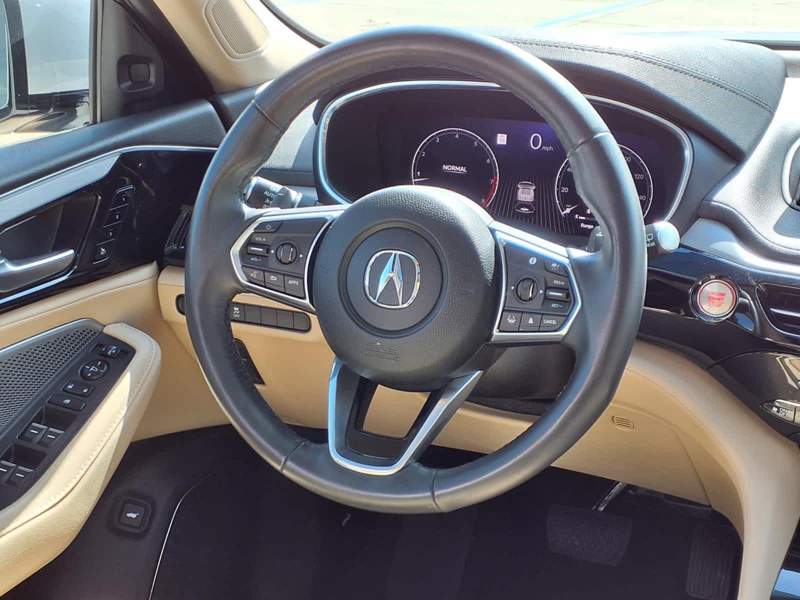 car-gallery-17