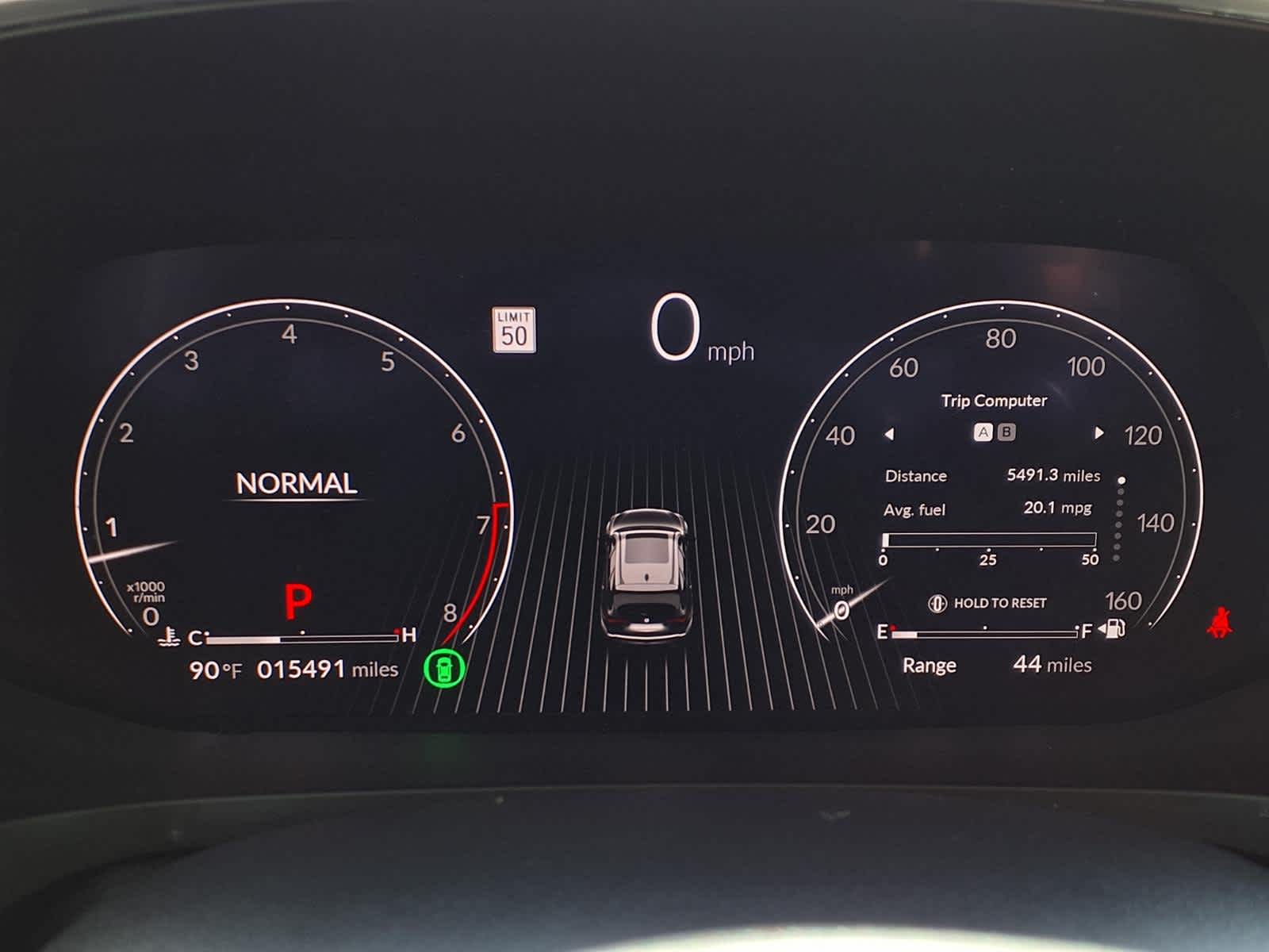 car-gallery-20