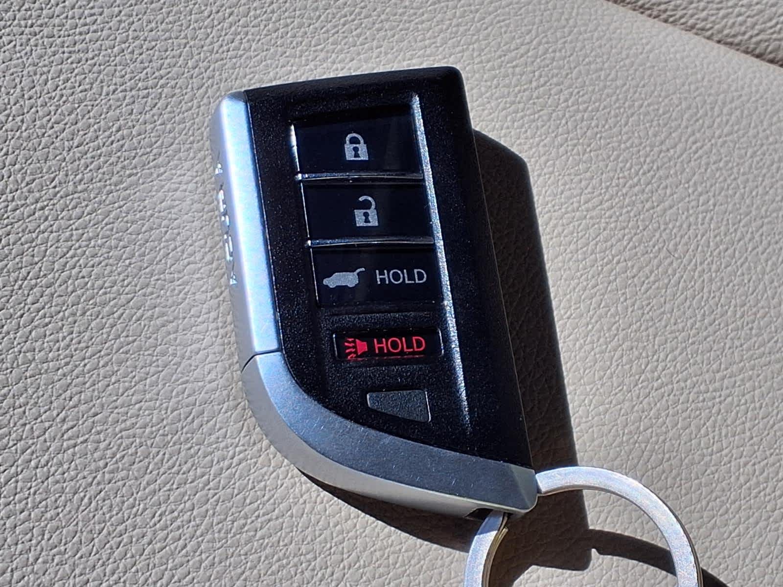 car-gallery-24