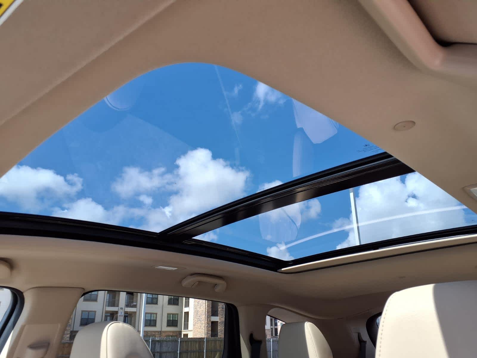 car-gallery-19